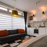 Kolkside Studio